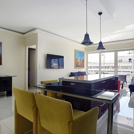Boutique Athens Apartment SG69 Extérieur photo