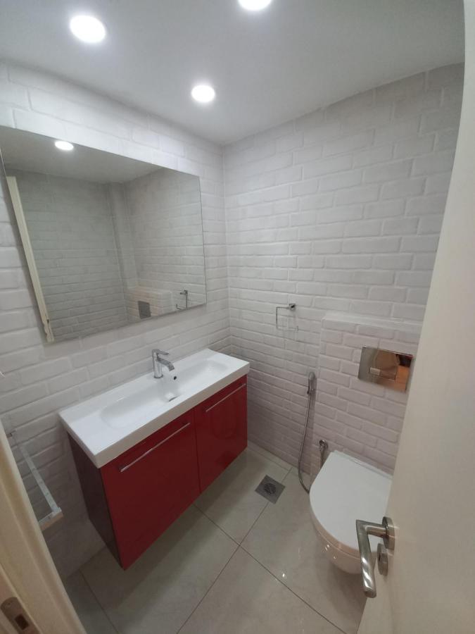 Boutique Athens Apartment SG69 Extérieur photo