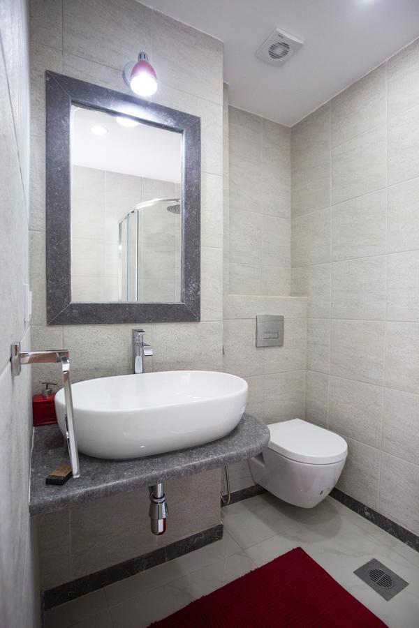 Boutique Athens Apartment SG69 Extérieur photo